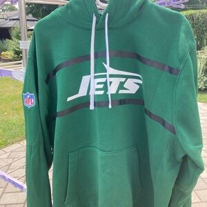 NY Jets Gear